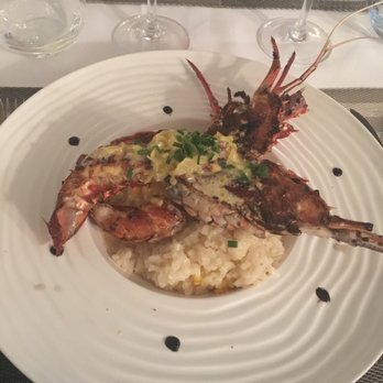 Frog - French Near Me - Nice, 06
