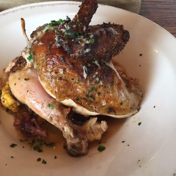 Whiskey Cake Kitchen & Bar - Rotisserie " Farm Bird" - New American Near Me - Katy, Texas Whiskey Cake Kitchen & Bar - Rotisserie " Farm Bird" - New American Near Me - Katy, Texas