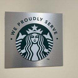 Market Coffee - Starbucks sign Feb 2023