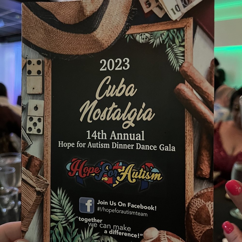 Seduction Ballrooms - Venues & Event Spaces Near Me - Hialeah, Florida