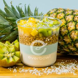 Everbowl