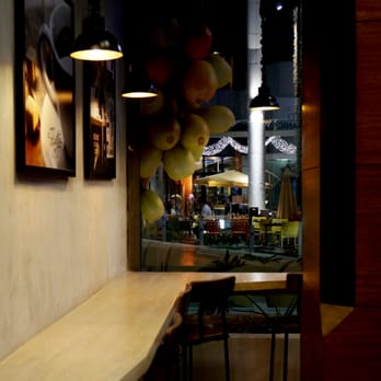 Deete Organic Cafe - Cafes Near Me - Makati, NCR Deete Organic Cafe - Cafes Near Me - Makati, NCR