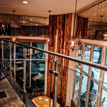 Nose Dive - Gastropubs Near Me - Greenville, South Carolina Nose Dive - Gastropubs Near Me - Greenville, South Carolina