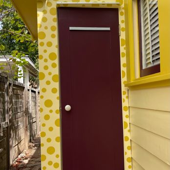 Clutch Painting - Painters Near Me Clutch Painting - Painters Near Me