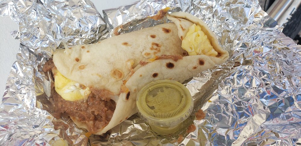 Hermanos Solis Mexican Restaurant