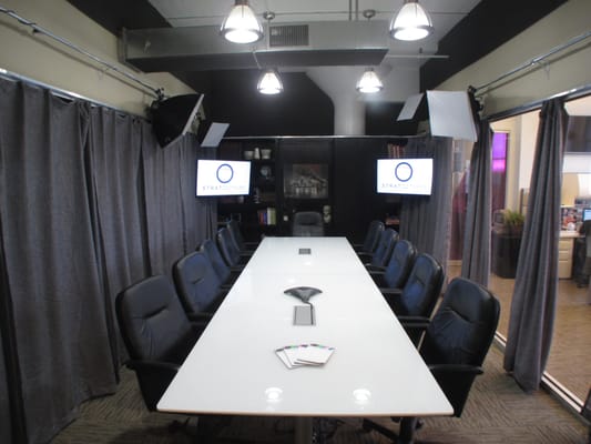 Stratosphere by null