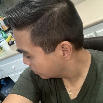 Great Clips - Hair Salons Near Me - Chula Vista, California