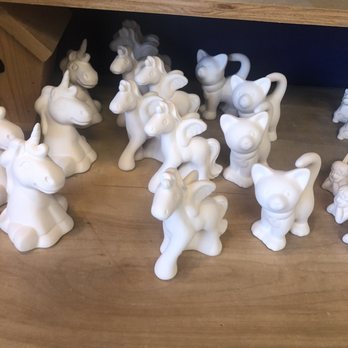Poke-A-Nose Pottery - Arts & Crafts Near Me - Bartonsville, Pennsylvania Poke-A-Nose Pottery - Arts & Crafts Near Me - Bartonsville, Pennsylvania