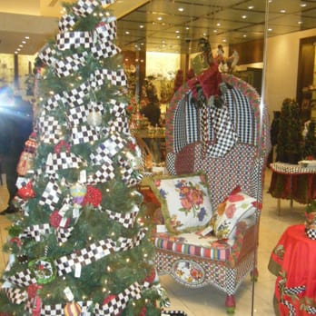 Giardini Garden Store - Home Decor Near Me - Las Vegas, Nevada
