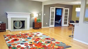 Slide of Vega Roofing & Construction