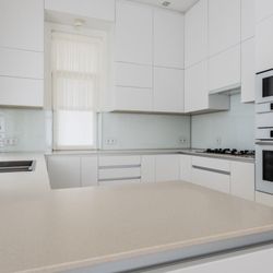 Sae Cleaning services