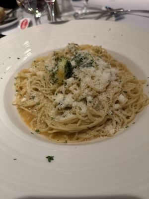 Ciccio Café by null