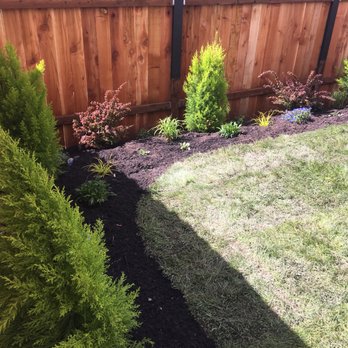 Solstice Landscape Design - Thanks, Tristan! - Landscape Architects or Designers Near Me - Seattle, Washington Solstice Landscape Design - Thanks, Tristan! - Landscape Architects or Designers Near Me - Seattle, Washington