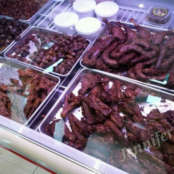 Wuhan Hei Ya - Chinese Near Me - Toronto, Ontario Wuhan Hei Ya - Chinese Near Me - Toronto, Ontario