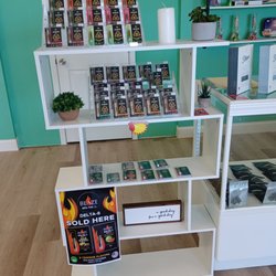 Cbd Oils And More