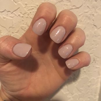 Castle Hills Nails and Spa - Nail Salons Near Me - San Antonio, Texas