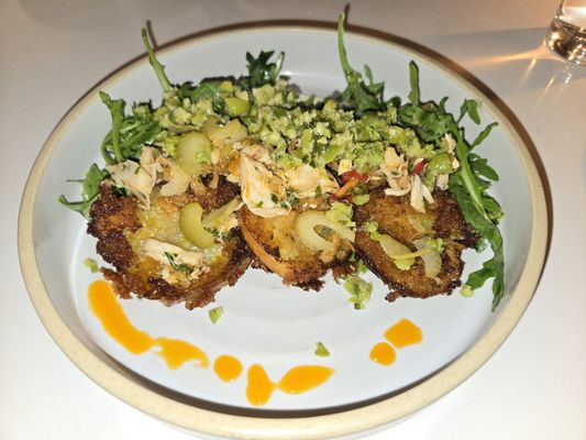 Side Work Restaurant by null