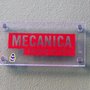 Photo of Mecánica Galería de Arte