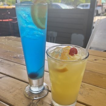 Sidecar Social - Sports Bars Near Me - Addison, Texas Sidecar Social - Sports Bars Near Me - Addison, Texas