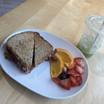 C.R.E.A.M. Cafe - Coffee & Tea Near Me - Minneapolis, Minnesota C.R.E.A.M. Cafe - Coffee & Tea Near Me - Minneapolis, Minnesota