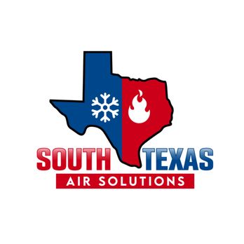 South Texas Air Solutions - Your solutions to air issues - Heating & Air Conditioning/HVAC Near Me South Texas Air Solutions - Your solutions to air issues - Heating & Air Conditioning/HVAC Near Me