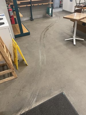 sweetgreen - Healthy Salads, Bowls and Plates by null