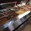 East Lake Food Market gift card