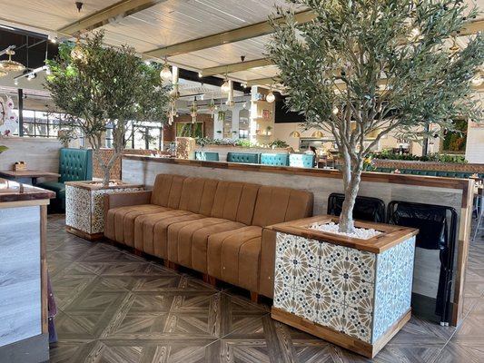 Darlene's Breakfast & Brunch by null