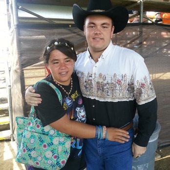 RMV Rodeo - Rodeo Near Me - San Juan Capistrano, California RMV Rodeo - Rodeo Near Me - San Juan Capistrano, California