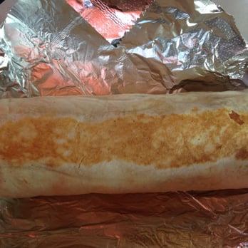 Speedy Burritos - Mexican Near Me - Reno, Nevada Speedy Burritos - Mexican Near Me - Reno, Nevada