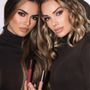 Armandeus Hair Salon - Doral Miami