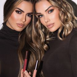 Armandeus Hair Salon - Doral Miami