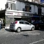 Photo of Bar Crispi