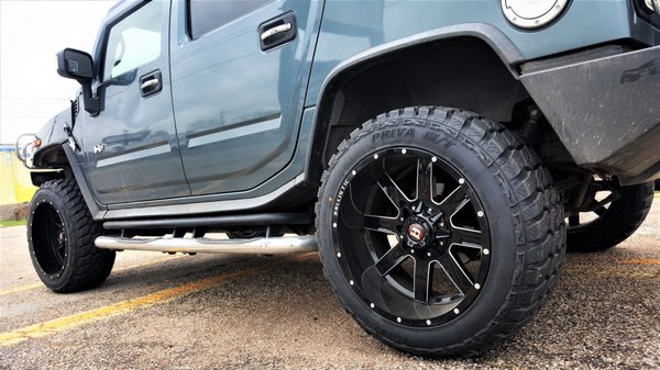 Tire Depot 1101 W Marshall Ave Longview Tx Tire Service Mapquest Tire Depot 1101 W Marshall Ave Longview Tx Tire Service Mapquest