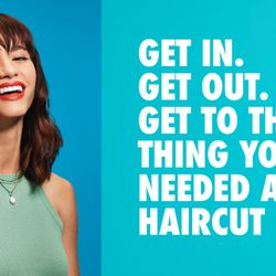 Supercuts - Supercuts has a conveniently located hair salon at 3461 Center Road in Brunswick, Ohio.