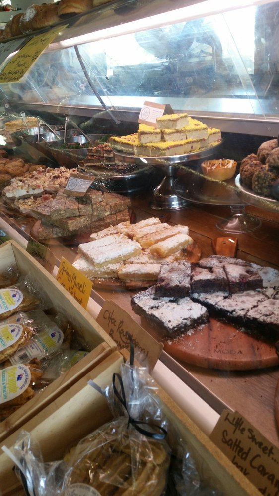 HARPER’S FOOD MARKET Updated September 2024 378 South St, O'Connor Western Australia