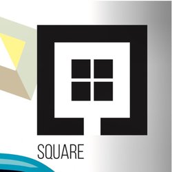 Square Brasilia