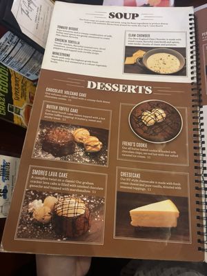 Menu photo 2 Frends Brewhouse Sacramento, CA Menu photo 2 Frends Brewhouse Sacramento, CA