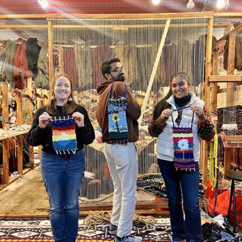Creative Minds Bk - Our group! - Rugs Near Me - New York, New York Creative Minds Bk - Our group! - Rugs Near Me - New York, New York