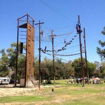 Rock City Climbing - OC ropes course - Gyms Near Me - Huntington Beach, California Rock City Climbing - OC ropes course - Gyms Near Me - Huntington Beach, California