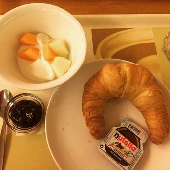 Dinea - Frühstücksbuffet - Buffets Near Me - Braunschweig, NI