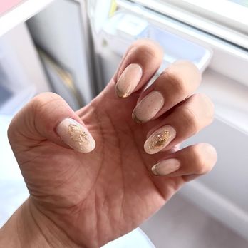 Salon Chérie - Nail Salons Near Me - Honolulu, Hawaii Salon Chérie - Nail Salons Near Me - Honolulu, Hawaii