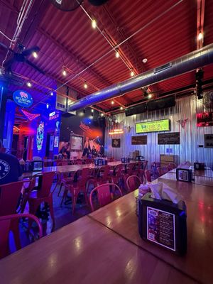 Chicago Culinary Kitchen by null