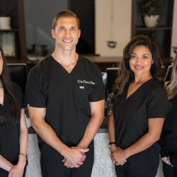 Cool Springs Chiropractic