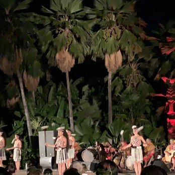 Chief's Luau - Performing Arts Near Me - Kapolei, Hawaii Chief's Luau - Performing Arts Near Me - Kapolei, Hawaii