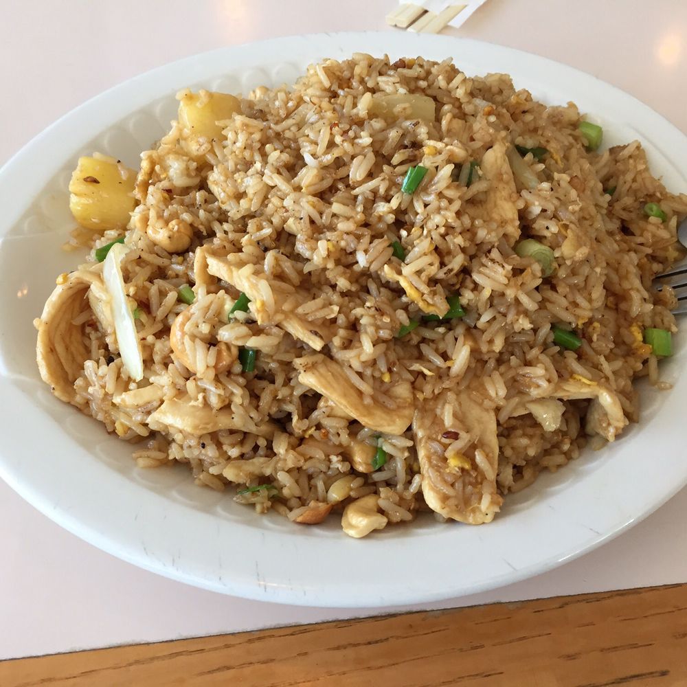 Thara Thai - Thai Near Me - Champaign, Illinois Thara Thai - Thai Near Me - Champaign, Illinois