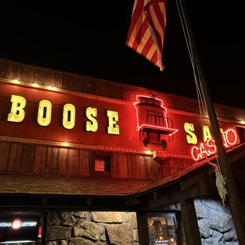 Caboose Saloon - Entrance - Bars Near Me - Laurel, Montana Caboose Saloon - Entrance - Bars Near Me - Laurel, Montana