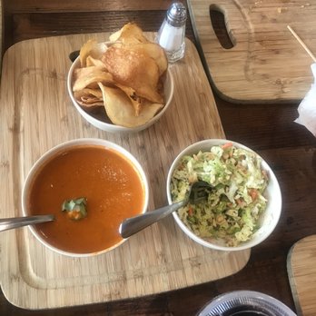 The Carving Board - Sandwiches Near Me - Burbank, California The Carving Board - Sandwiches Near Me - Burbank, California