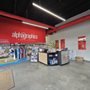 Photo of AlphaGraphics - Charleston