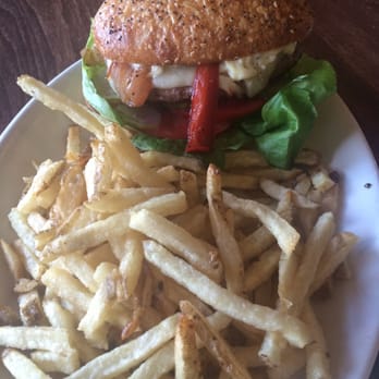 OneSpeed - Italian Near Me - Sacramento, California